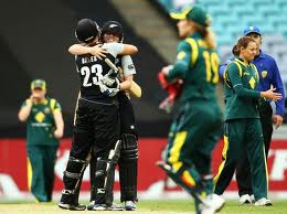 nz_cricket_womans.jpg